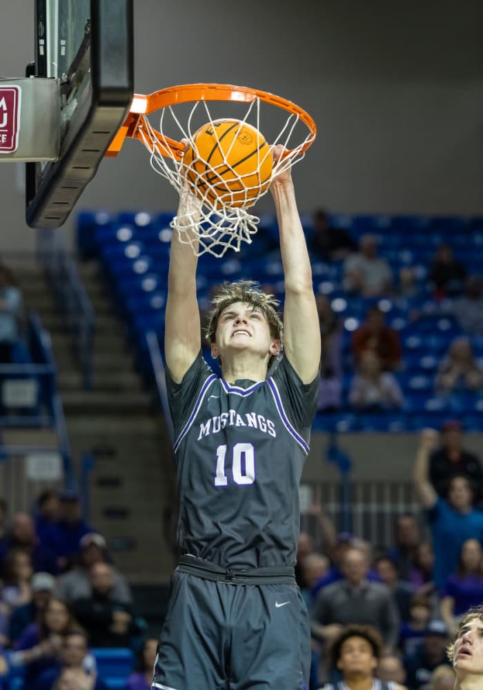 AAA Finals Bergman vs CAC__00049